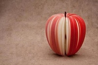 Apple cuts